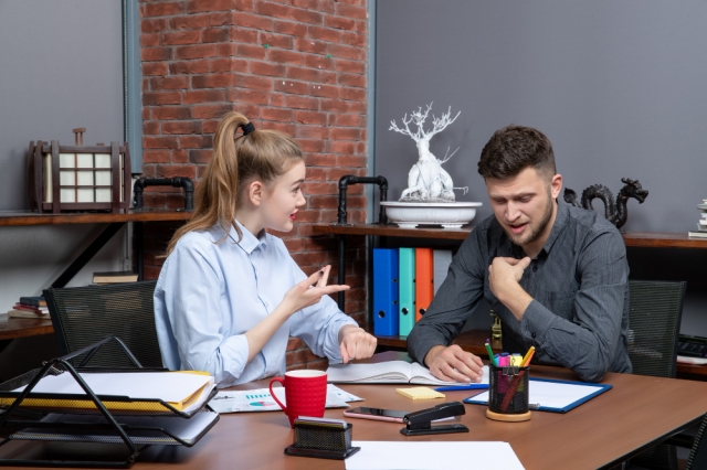 What IB Economics Teaches Us About Making Smarter Life and Career Decisions